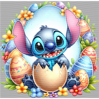 Stitch-SH  503